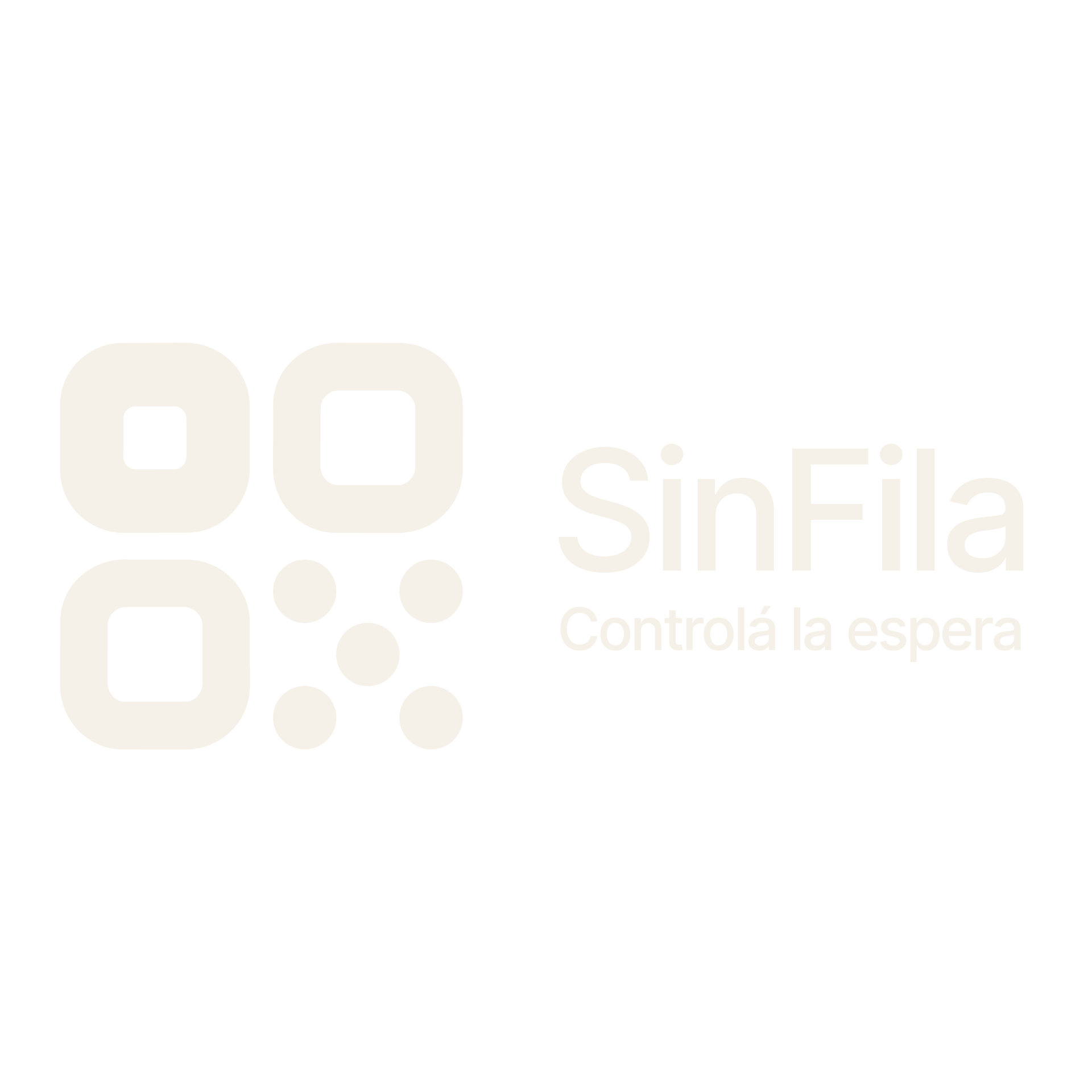 SinFila